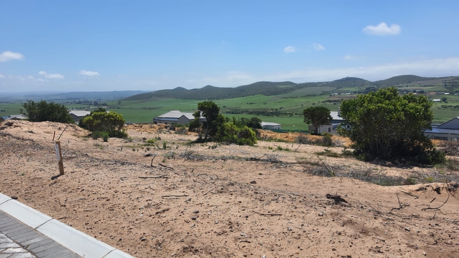 Commercial Property for Sale in Reebok Western Cape